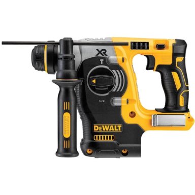 ROTOMARTILLO SDS 20V 2.1J DEWALT S/B-C DCH273B - 1