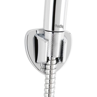 DUCHA TELEFONO DUSCHY NANOSPRAY CROMADA - 4
