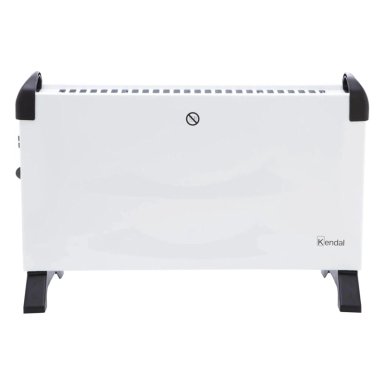 ESTUFA CONVECTOR KENDAL PANEL KCE-DL06 - 3