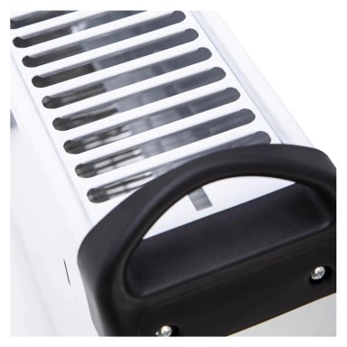 ESTUFA CONVECTOR KENDAL PANEL KCE-DL06 - 6
