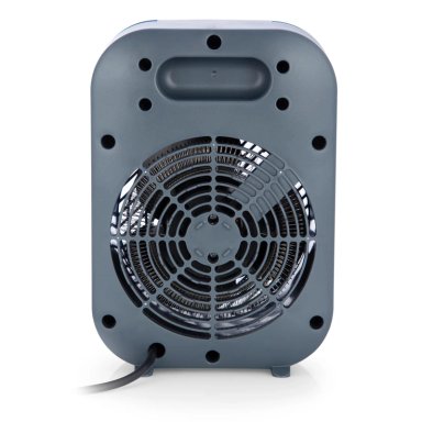 CALEFACTOR ELECTRICO KENDAL AZUL SUN-10BLUE - 5