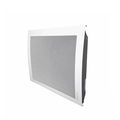 CALEFACTOR ELECTRICO ATLANTIC NEW SOLIUS 750 - 1
