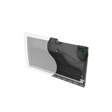 CALEFACTOR ELECTRICO ATLANTIC NEW SOLIUS 750 - 4