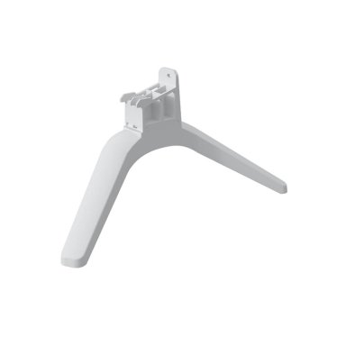 CALEFACTOR ELECTRICO ATLANTIC NEW SOLIUS 750 - 5