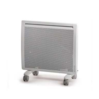CALEFACTOR ELECTRICO BOSCA THELIOS WIFI 1000 - 1