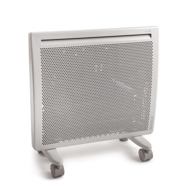 CALEFACTOR ELECTRICO BOSCA THELIOS WIFI 1000 - 3