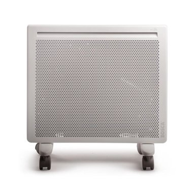CALEFACTOR ELECTRICO BOSCA THELIOS WIFI 1000 - 4