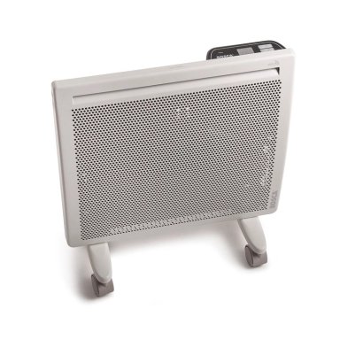 CALEFACTOR ELECTRICO BOSCA THELIOS WIFI 1000 - 5