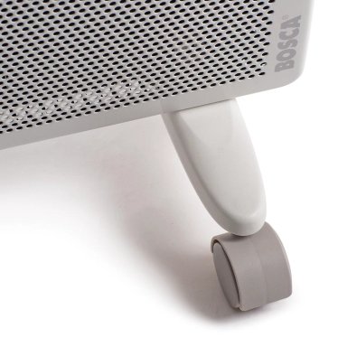CALEFACTOR ELECTRICO BOSCA THELIOS WIFI 1000 - 7