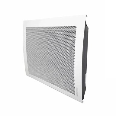 CALEFACTOR ELECRICO ATLANTIC NEW-SOLIUS 1500 - 1