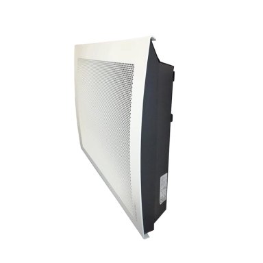 CALEFACTOR ELECRICO ATLANTIC NEW-SOLIUS 1500 - 3