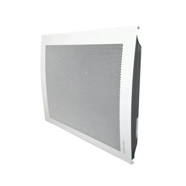 CALEFACTOR ELECTRICO ATLANTIC NEW SOLIUS WIFI 1000 - 1