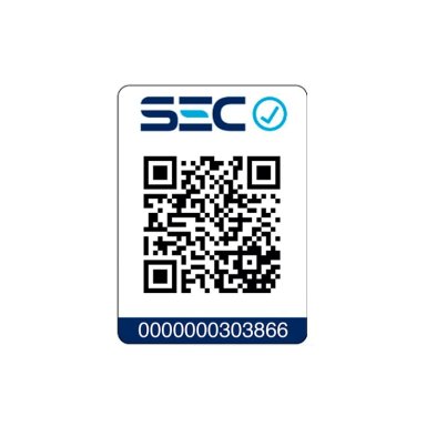 CALEFACTOR ELECTRICO ATLANTIC NEW SOLIUS WIFI 1000 - 10