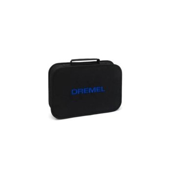 BOLSO DE TRANSPORTE NYLON DREMEL 1605A00061000 - 1
