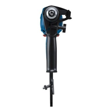 TAL PERC BOSCH GSB 13 RE 700W+C/CARTON 0615A001YK - 5