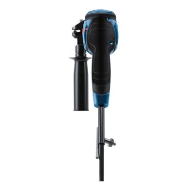 TAL PERC BOSCH GSB 13 RE 700W+C/CARTON 0615A001YK - 6