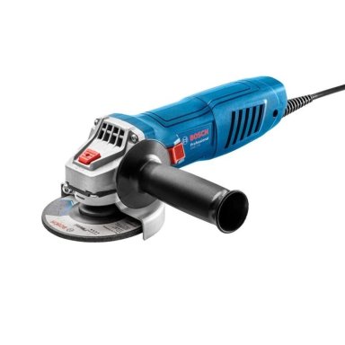 ESMERIL ANG BOSCH 4 1/2 GWS 770 220V M14 0601398N - 1