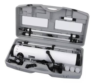 TELESCOPIO NEWTONIANO 70076TX - 1