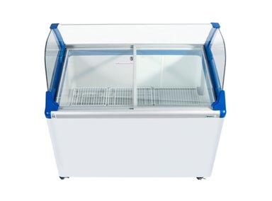 BARQUILLERA BM-350 IPAE 300 LTS - 2