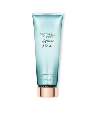 CREMA CUERPO VICTORIA'S SECRET VICTORIA SECRET AQUA KISS 236ML MUJER - 1
