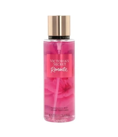 VICTORIA SECRET ROMANTIC 250ML MUJER COLONIA - 1