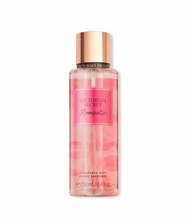 VICTORIA SECRET ROMANTIC 250ML MUJER COLONIA - 2