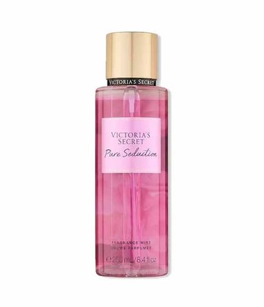 COLONIA VICTORIA'S SECRET PURE SEDUCTION 250 ML - 1