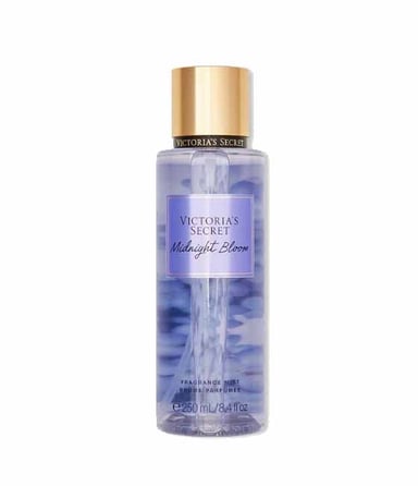 VICTORIA SECRET MIDNIGHT BLOOM 250ML COLONIA - 1