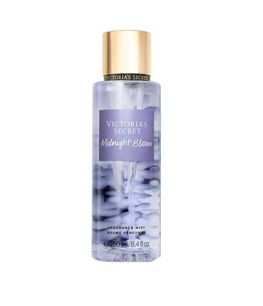 VICTORIA SECRET MIDNIGHT BLOOM 250ML COLONIA - 2