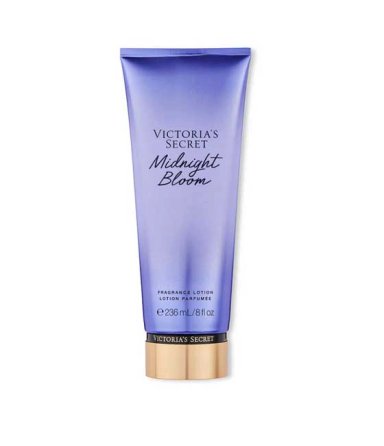 VICTORIA SECRET MIDNIGHT BLOOM 236ML MUJER CREMA - 1
