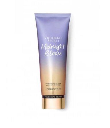 VICTORIA SECRET MIDNIGHT BLOOM 236ML MUJER CREMA - 2
