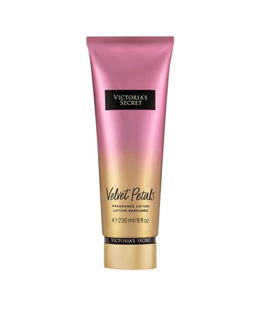 CREMA CUERPO VICTORIA'S SECRET 236ML VICTORIA SECRET VELVET PETALS MUJER - 2