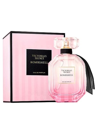 PERFUME VICTORIA'S SECRET BOMBSHELL MUJER EDP 100 ML - 1