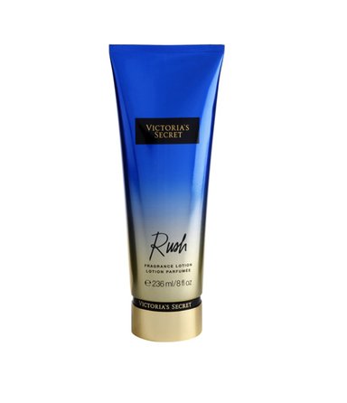 CREMA CUERPO VICTORIA'S SECRET 236ML VICTORIA SECRET RUSH MUJER - 2