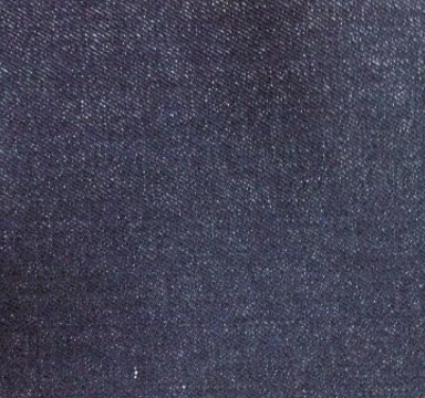 TELA MEZCLILLA JEANS POR METRO - 10 OZ - 1