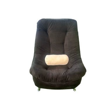 SOFÁ SANZA MOBILIARIA MANO AMIGA - 6