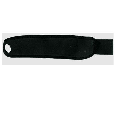 MUÑEQUERA SOPORTE DE COMPRESIÓN PARA LA MUÑECA - 2