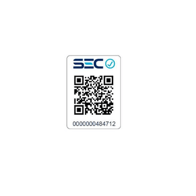 SANDWICHERA AIWA 700W COLOR NEGRO 2 PANES - 5