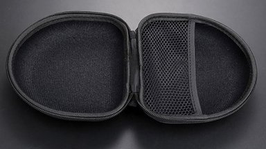 ESTUCHE AUDIFONOS MARSHALL - 3