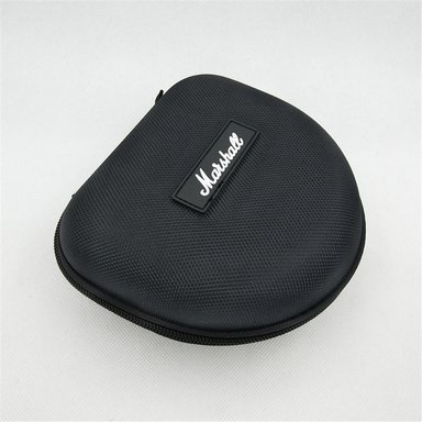 ESTUCHE AUDIFONOS MARSHALL - 4