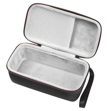 ESTUCHE PROTECTOR PARLANTE MARSHALL EMBERTON - 1