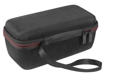 ESTUCHE PROTECTOR PARLANTE MARSHALL EMBERTON - 3