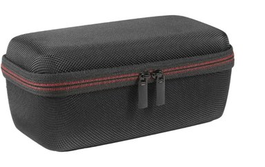 ESTUCHE PROTECTOR PARLANTE MARSHALL EMBERTON - 5