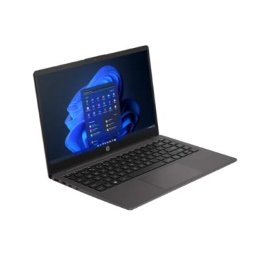HP 240 CORE 3 100U 8G RAM 256GB SSD - 3