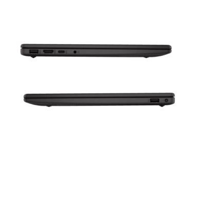 HP 240 G10 I3-1315U RAM 16GB SSD 512GB 14' W11P - 4
