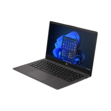 HP 240 CORE 3 100U 32GB RAM 1TB SSD - 2