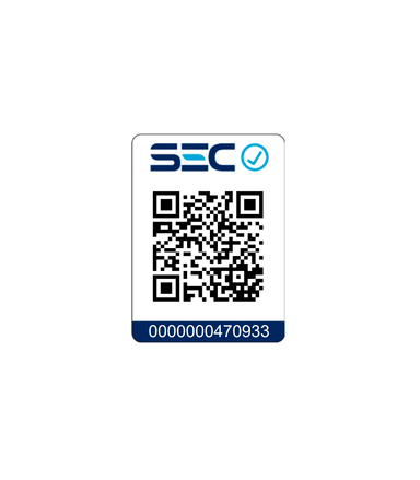 ESTUFA INFRARROJA THOR GREEN 1500 WIFI | Hasta 60 m² - 2