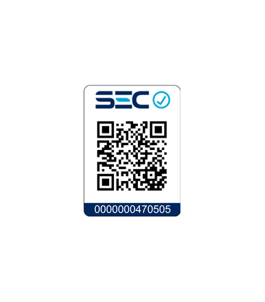 PANEL CALEFACTOR THOR IRP 1000 WIFI - 9