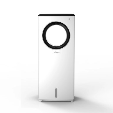 ENFRIADOR DE AIRE THORBEN THOR COMPACT AIR CYCLONE - 1