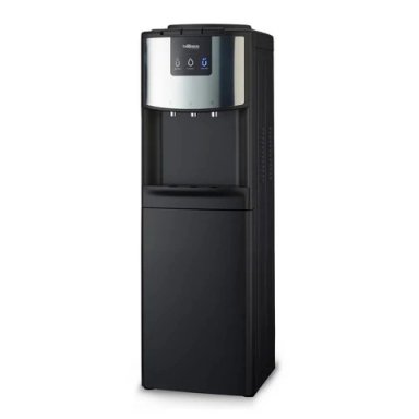 DISPENSADOR DE AGUA PEDESTAL 3 TEMPERATURAS THOR 3TEMP STAND - 1